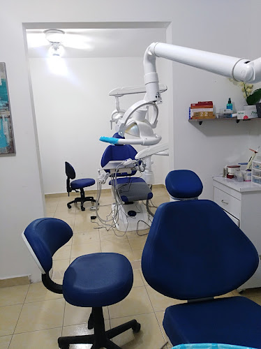 dentista barato Nuevo León
