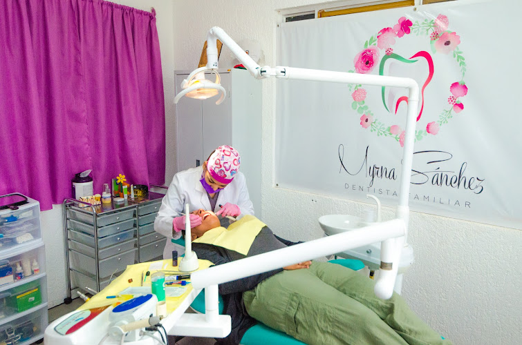 dentista barato Todos Santos