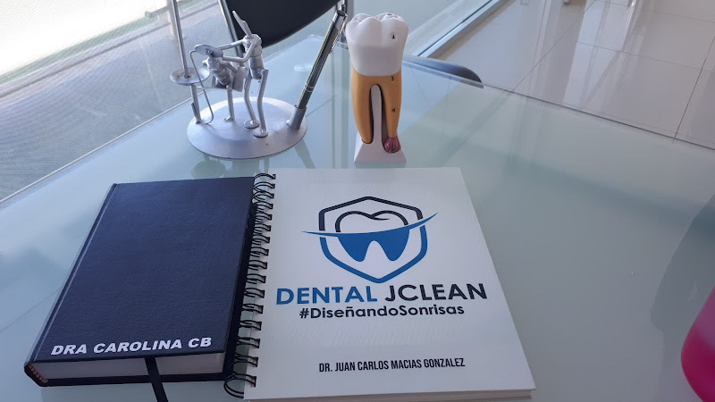 dentista barato Sinaloa