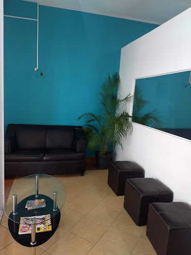 dentista barato Comalcalco
