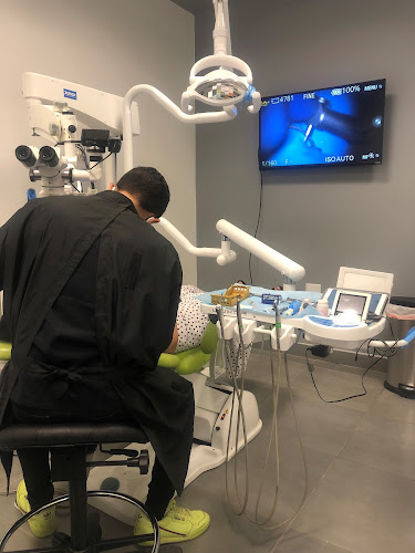 dentista barato Ciudad Juárez