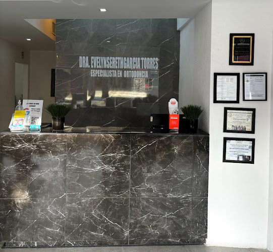 dentista barato Camargo