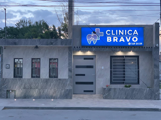 dentista barato Torreón