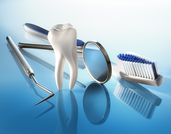 dentista barato Yucatán