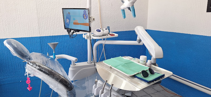 dentista barato Gómez Palacio