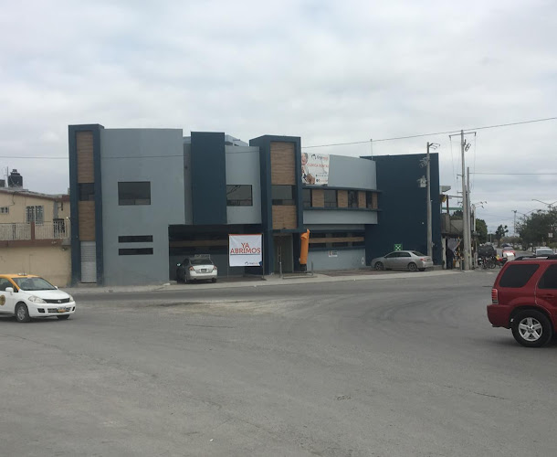 dentista barato Apodaca