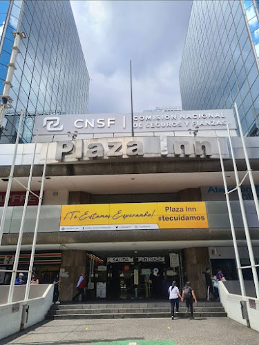 dentista barato Benito Juárez