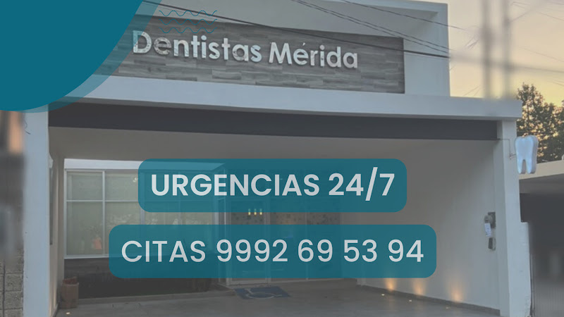dentista barato Yucatán