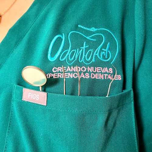 dentista barato Poza Rica
