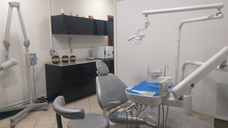 dentista barato Tlaquepaque