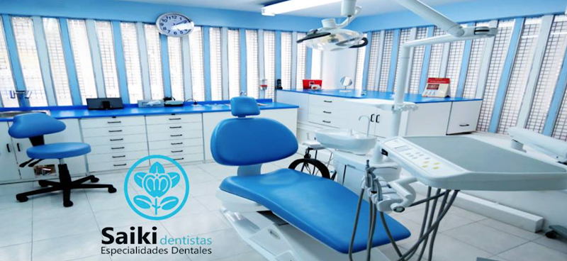 dentista barato Miguel Hidalgo