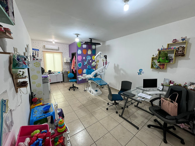 dentista barato Comalcalco