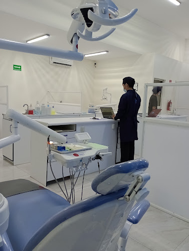 dentista barato Veracruz