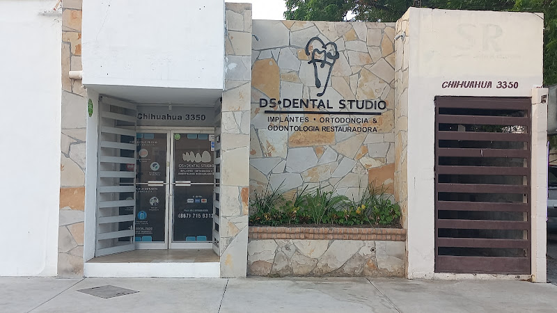 dentista barato Nuevo Laredo