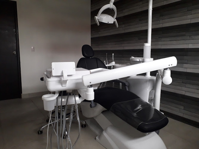 dentista barato Nuevo León