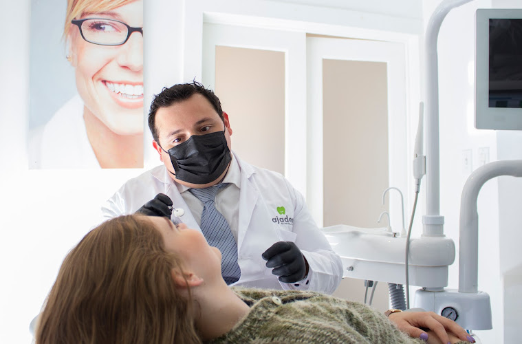 dentista barato Valle de Guadalupe