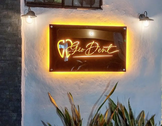 dentista barato Valladolid