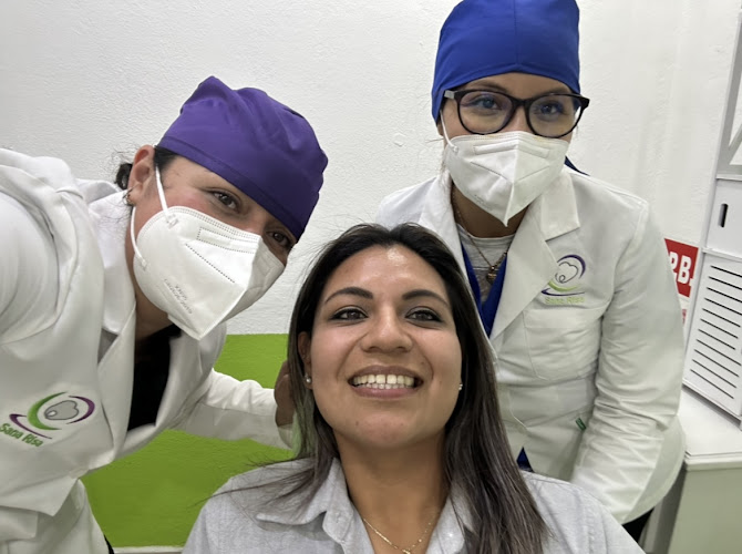 dentista barato Metepec