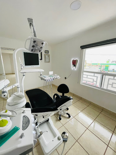 dentista barato Ojinaga