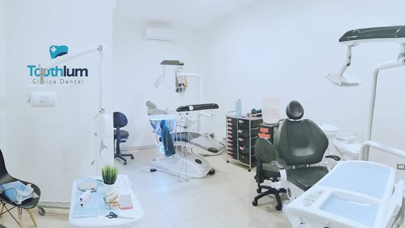 dentista barato Tulum