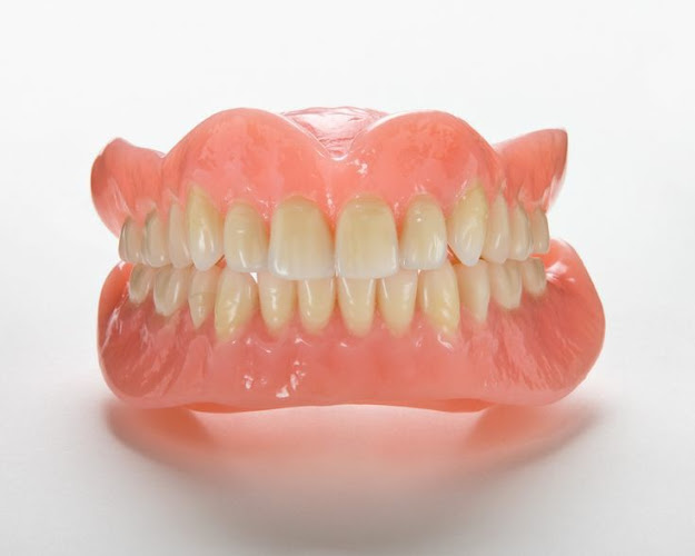 dentista barato Jalisco