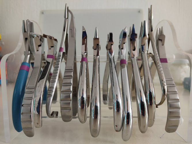 dentista barato San Andrés Tuxtla