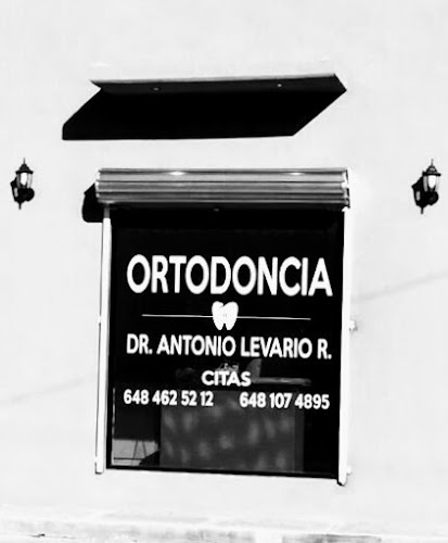 dentista barato Camargo