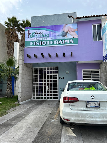 dentista barato Querétaro