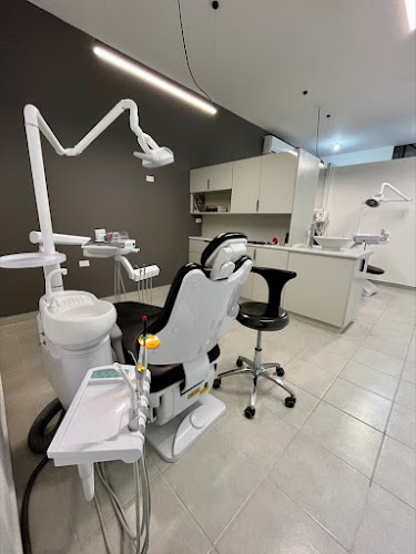 dentista barato Sonora
