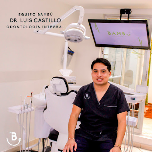dentista barato Lagos de Moreno