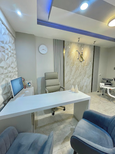 dentista barato Minatitlán
