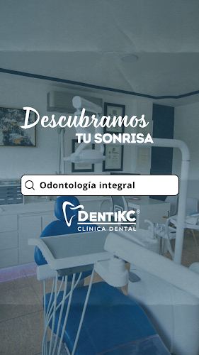 dentista barato Zacatecas