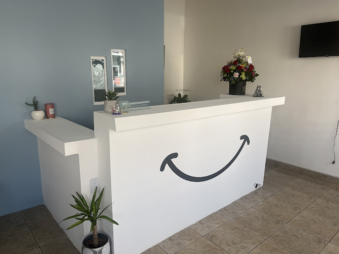 dentista barato Camargo