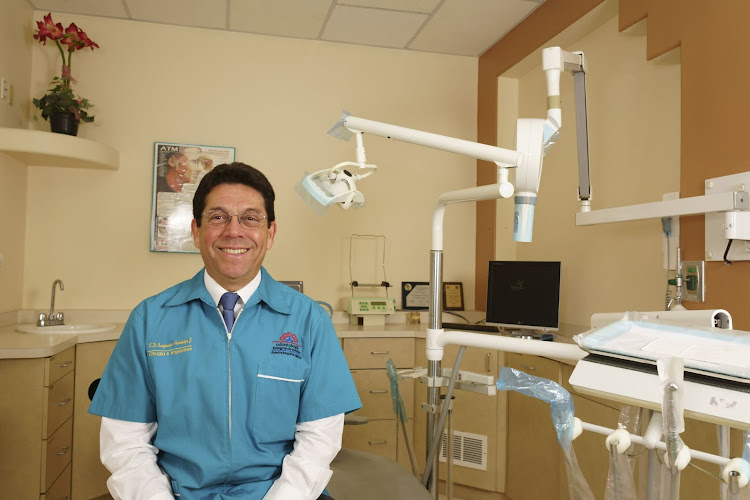 dentista barato Baja California