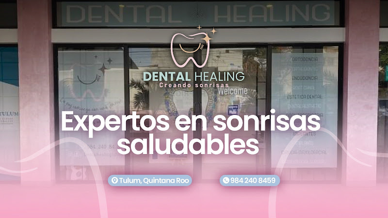 dentista barato Tulum