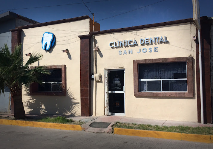 dentista barato Ojinaga