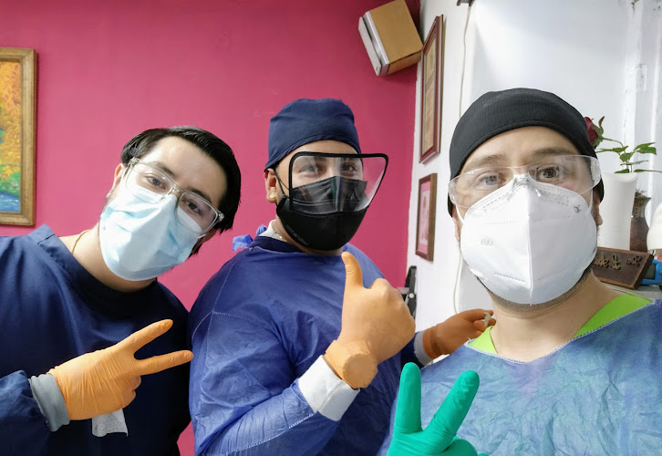 dentista barato Uruapan