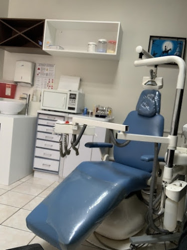 dentista barato Hidalgo