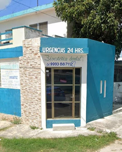 dentista barato Yucatán