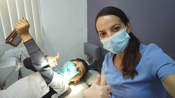 dentista barato Lagos de Moreno