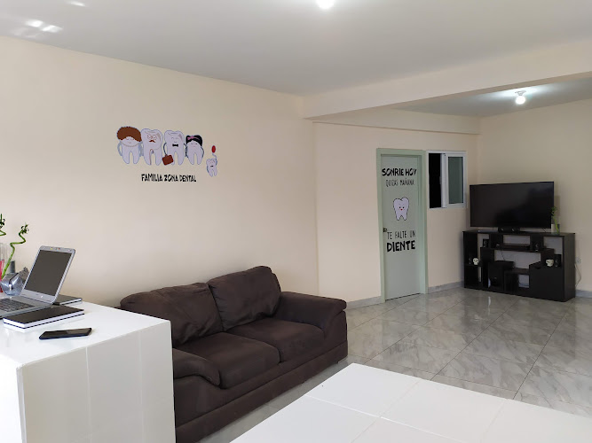 dentista barato Parral