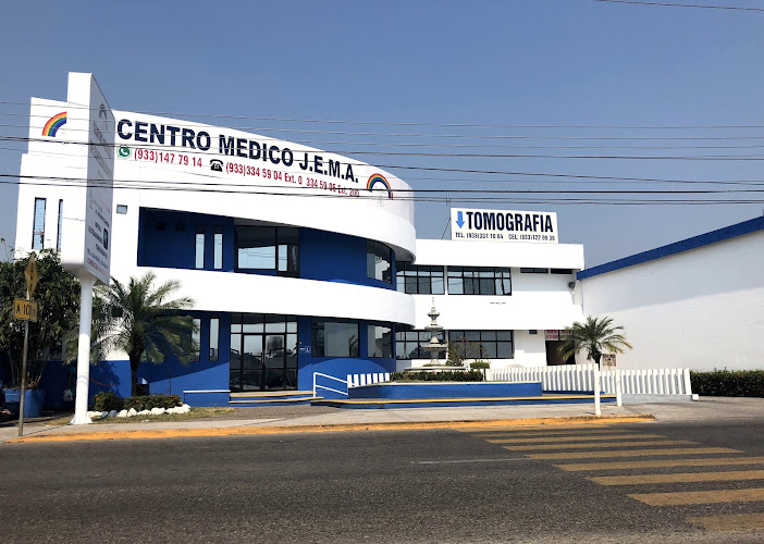 dentista barato Comalcalco