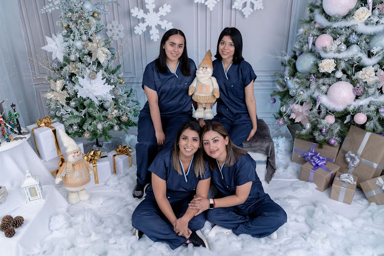 dentista barato Nuevo León