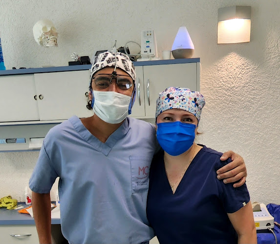 dentista barato Tlalnepantla de Baz