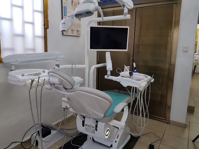 dentista barato Veracruz