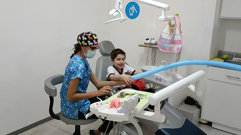 dentista barato Sinaloa