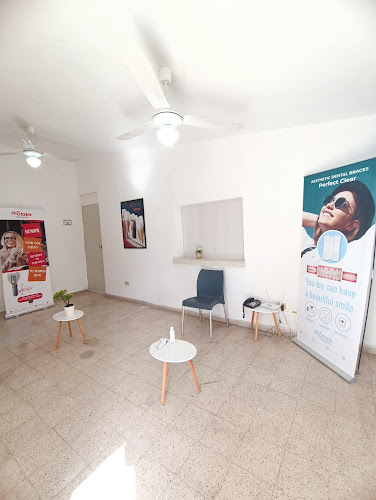 dentista barato Yucatán