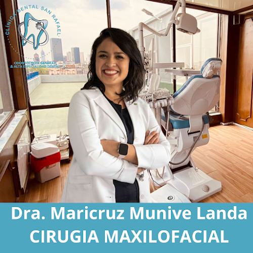 dentista barato Cuauhtémoc