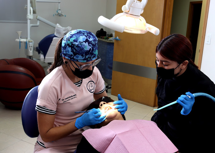 dentista barato Ensenada