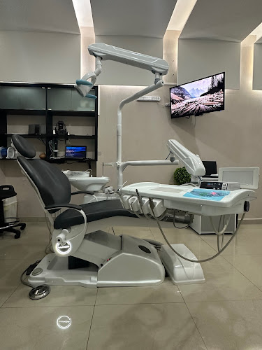 dentista barato Progreso